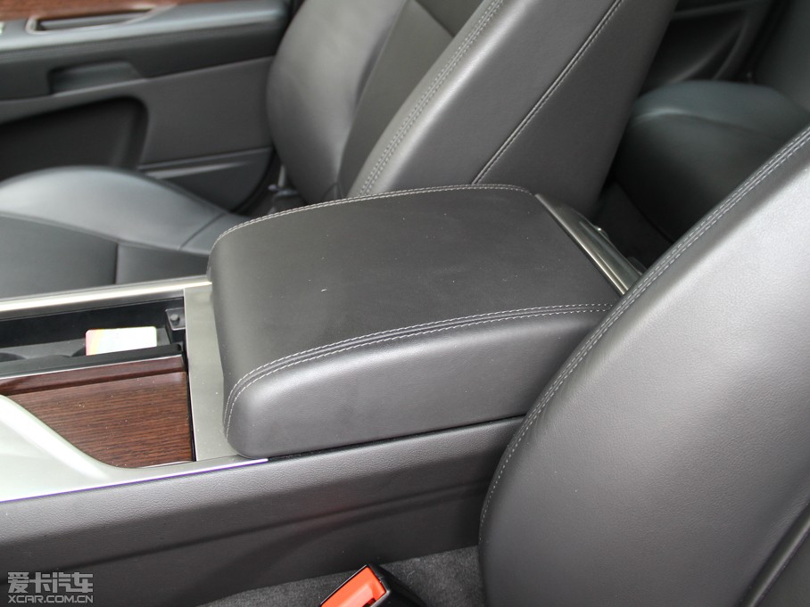 2015ݱXF Sportbrake 2.0T A