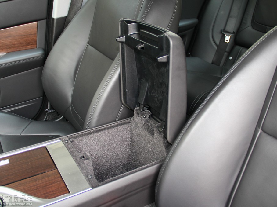 2015ݱXF Sportbrake 2.0T A