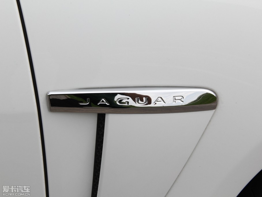 2015ݱXF Sportbrake 2.0T A