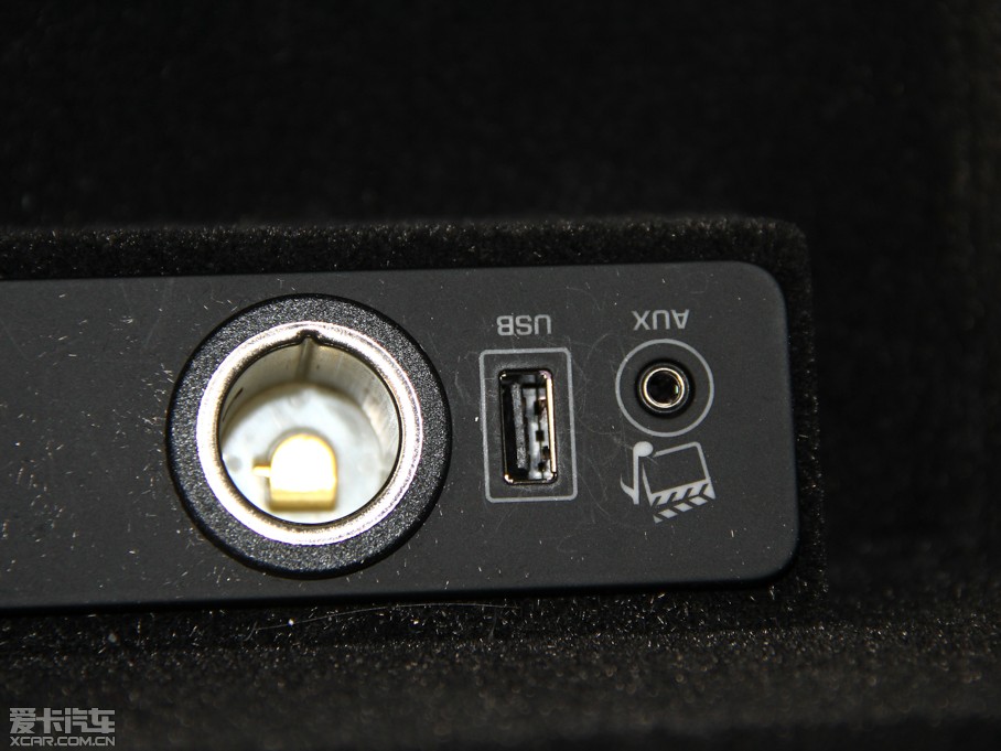 2015ݱXF Sportbrake 2.0T A