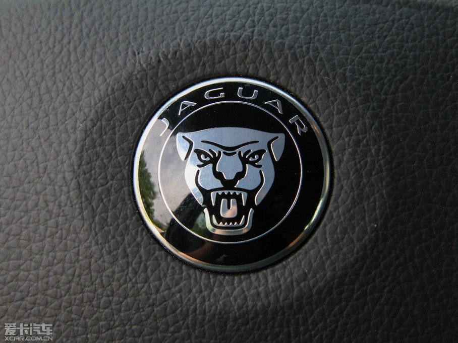 2015ݱXF Sportbrake 2.0T A