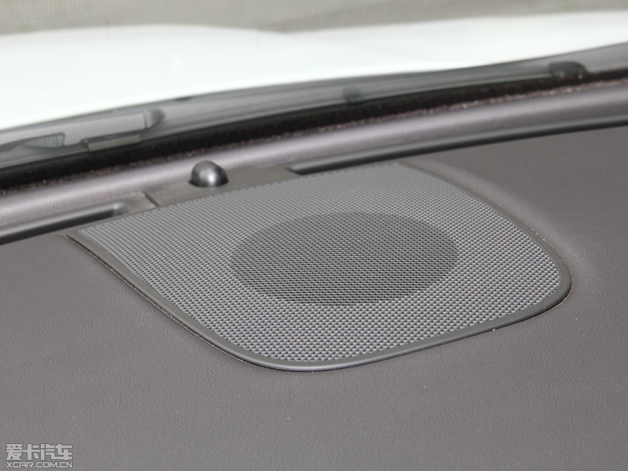 2015ݱXF Sportbrake 2.0T A