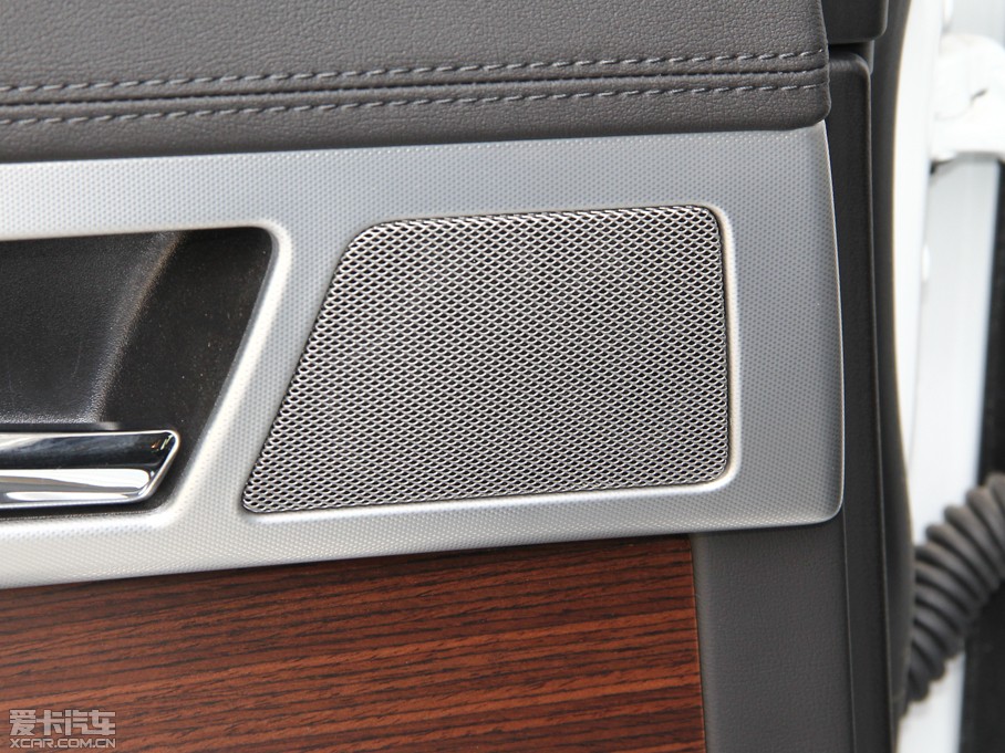 2015ݱXF Sportbrake 2.0T A