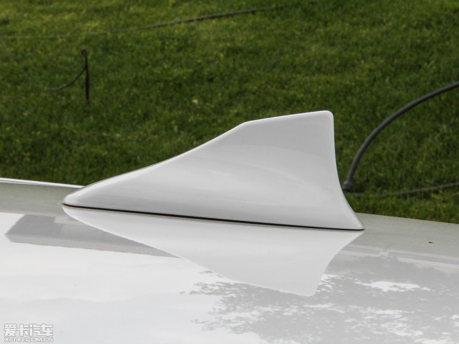 2015ݱXF Sportbrake 2.0T A