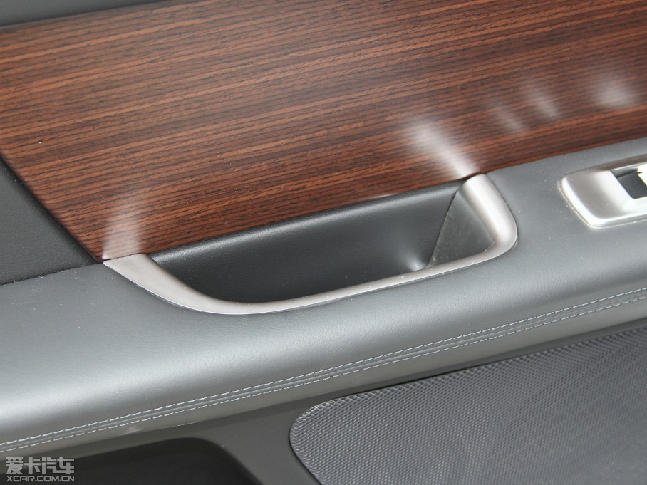 2015ݱXF Sportbrake 2.0T A