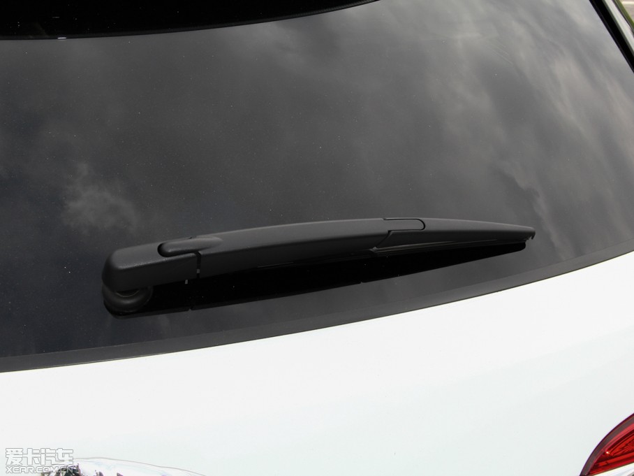 2015ݱXF Sportbrake 2.0T A