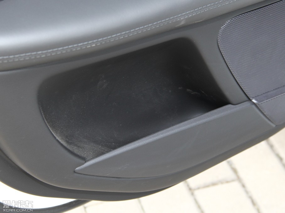 2015ݱXF Sportbrake 2.0T A