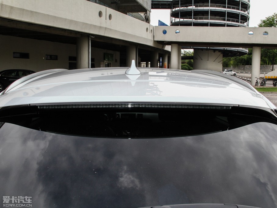 2015ݱXF Sportbrake 2.0T A