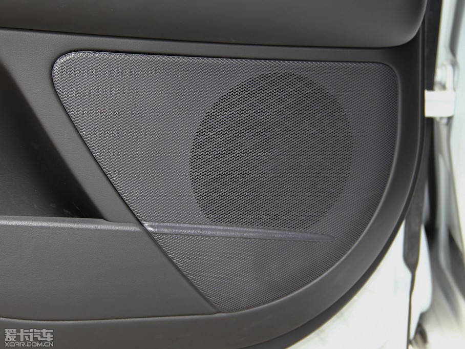 2015ݱXF Sportbrake 2.0T A