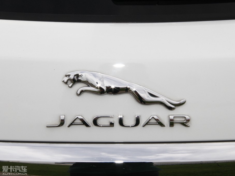 2015ݱXF Sportbrake 2.0T A