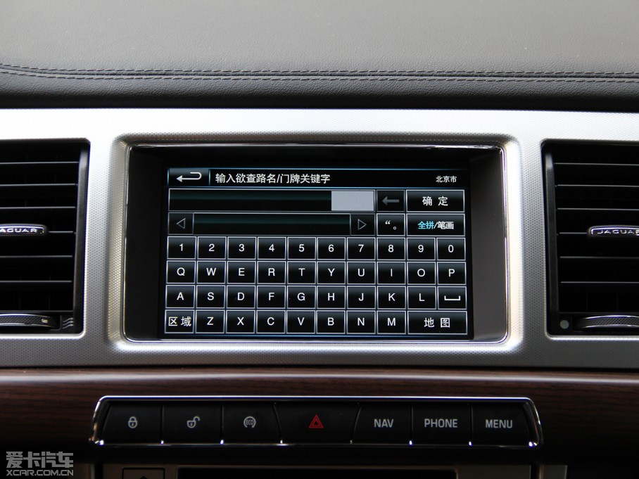 2015ݱXF Sportbrake 2.0T A