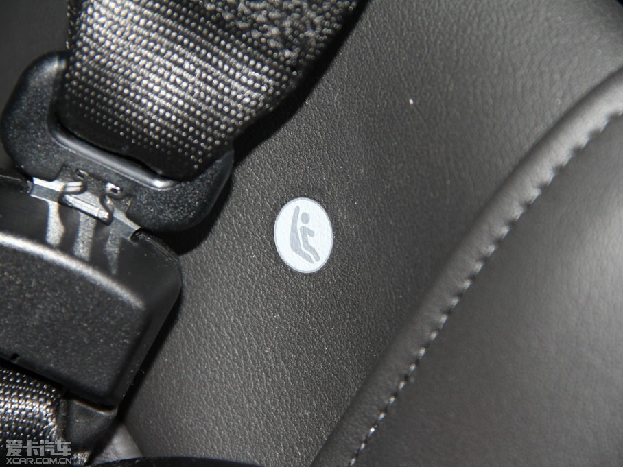 2015ݱXF Sportbrake 2.0T A