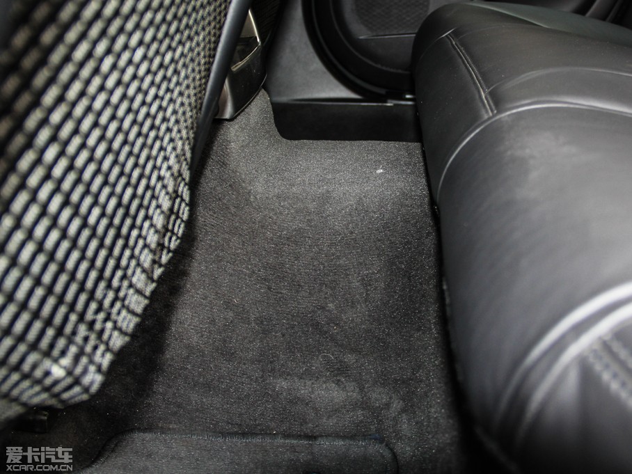 2015ݱXF Sportbrake 2.0T A