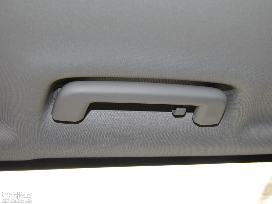 2015ݱXF Sportbrake 2.0T A