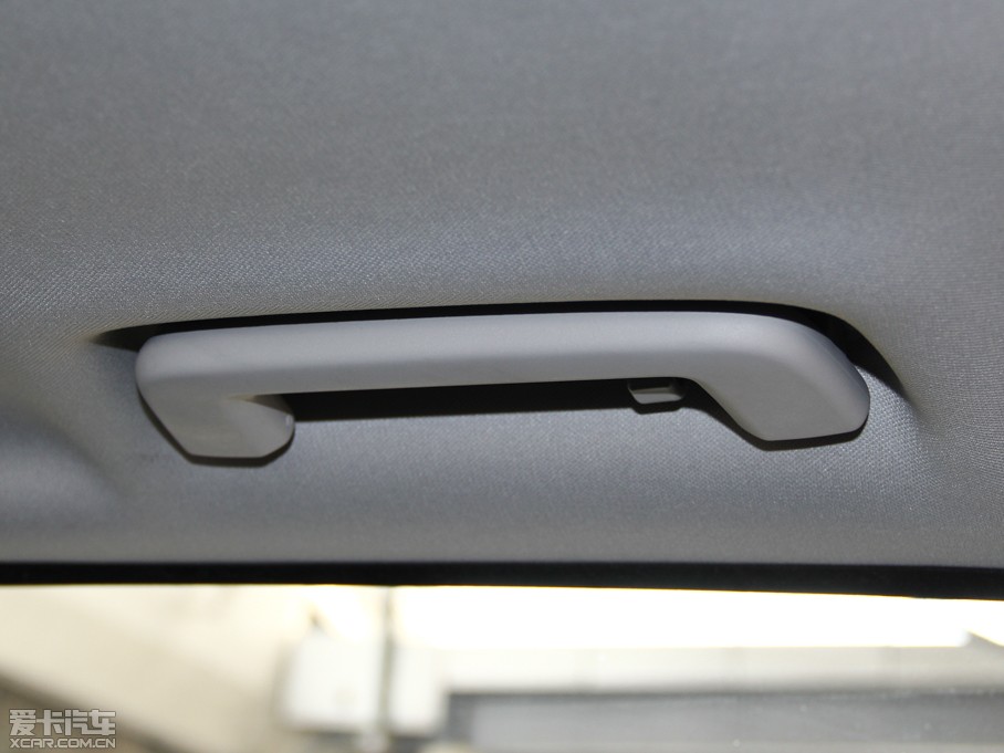 2015ݱXF Sportbrake 2.0T A