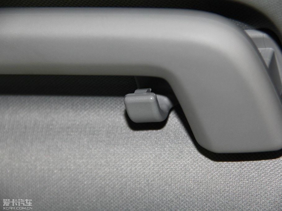 2015ݱXF Sportbrake 2.0T A