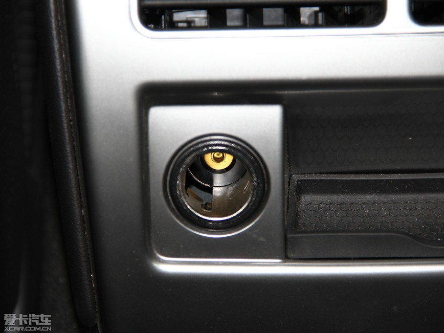 2015ݱXF Sportbrake 2.0T A