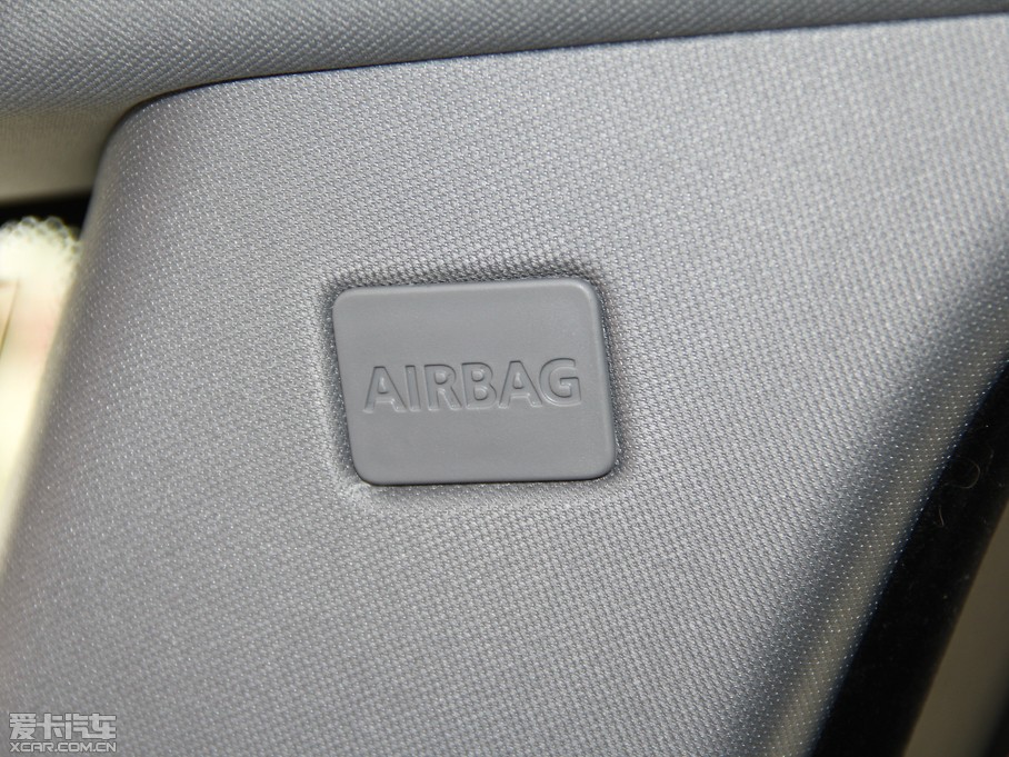 2015ݱXF Sportbrake 2.0T A