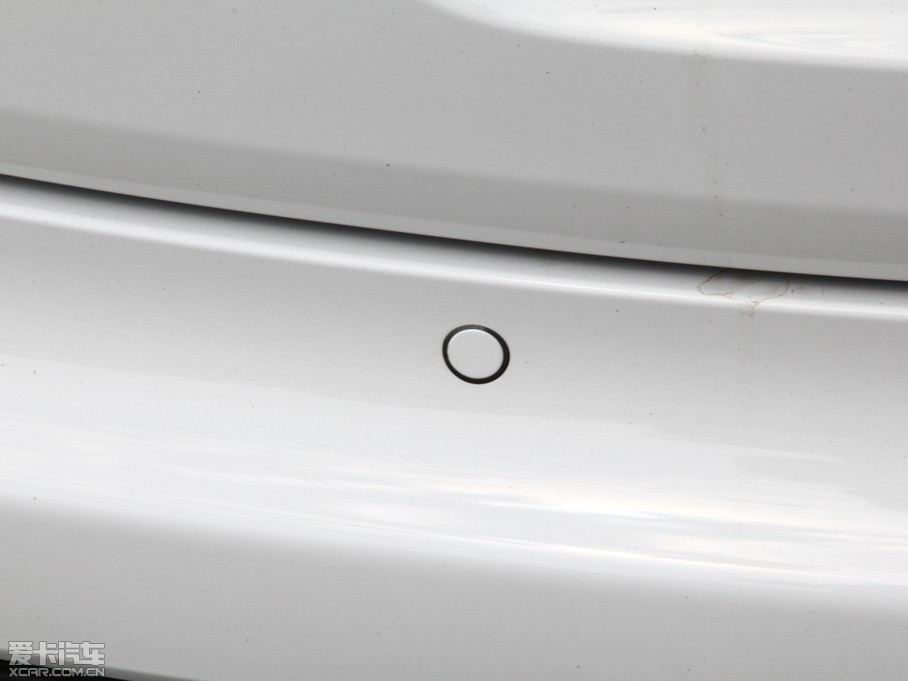 2015ݱXF Sportbrake 2.0T A