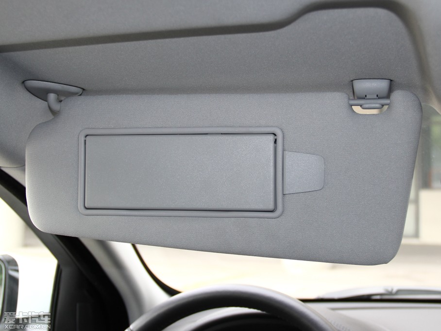 2015ݱXF Sportbrake 2.0T A