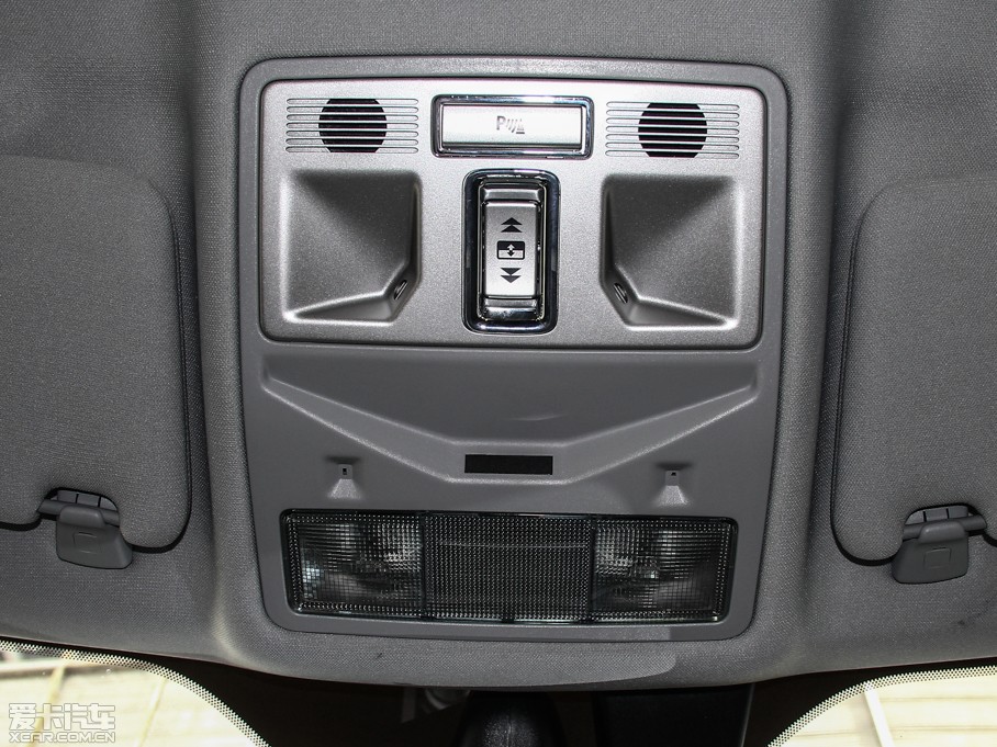 2015ݱXF Sportbrake 2.0T A