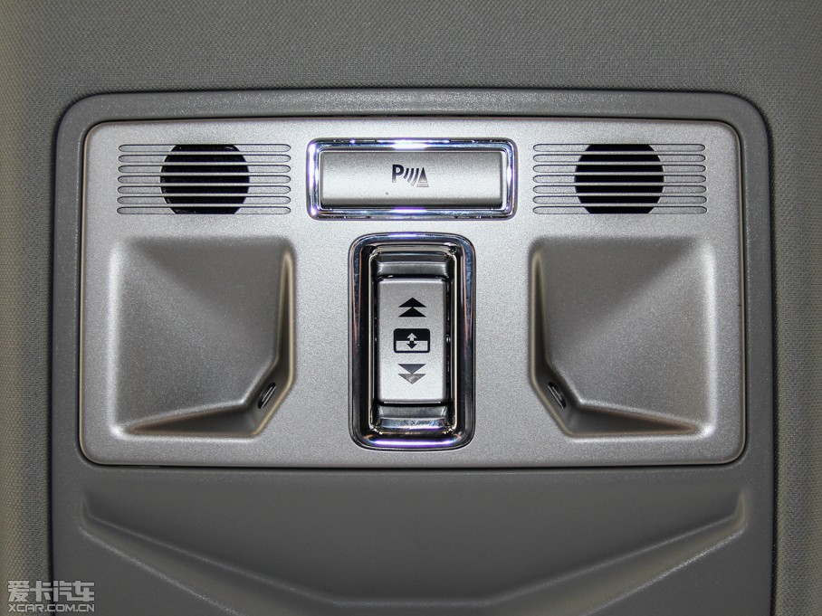 2015ݱXF Sportbrake 2.0T A