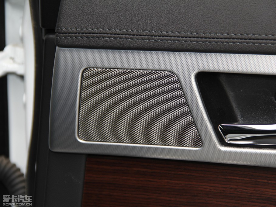 2015ݱXF Sportbrake 2.0T A