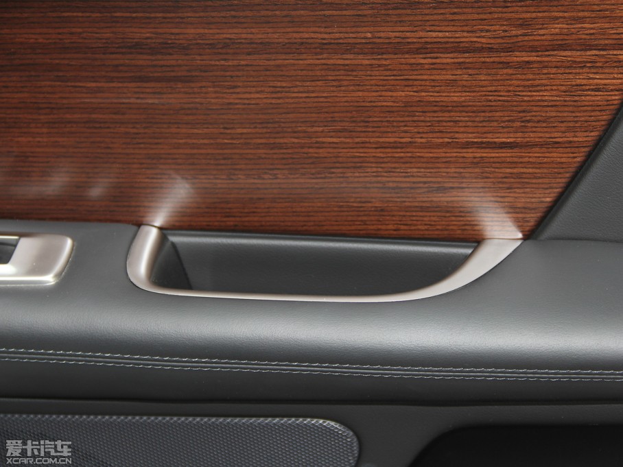 2015ݱXF Sportbrake 2.0T A