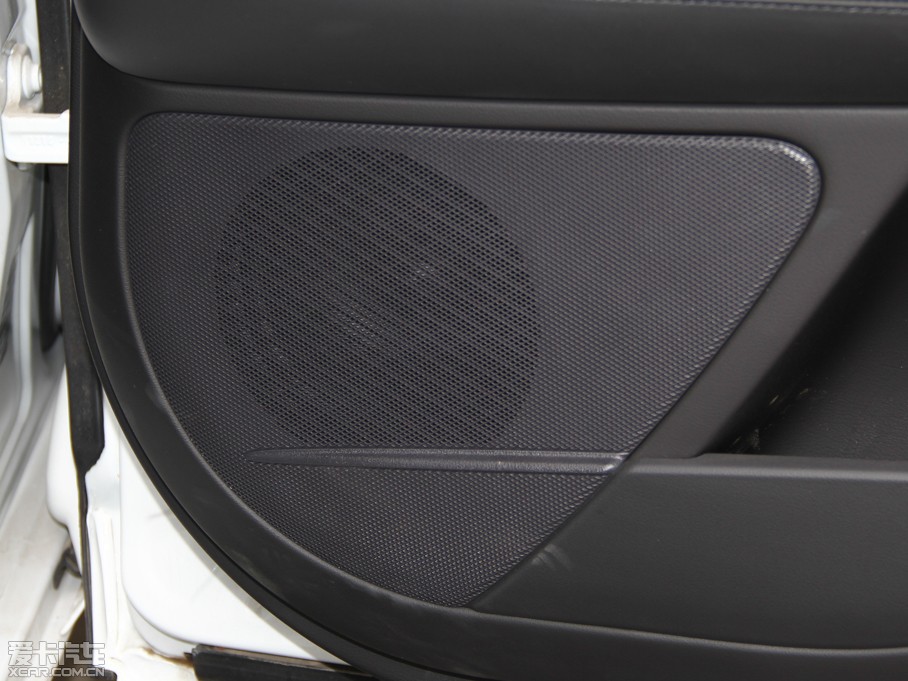 2015ݱXF Sportbrake 2.0T A