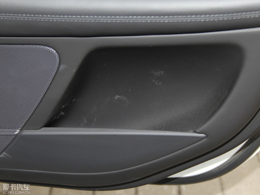 2015ݱXF Sportbrake 2.0T A