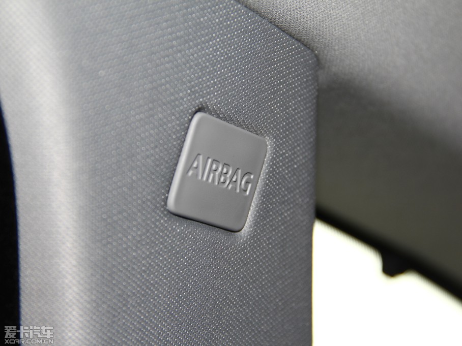 2015ݱXF Sportbrake 2.0T A