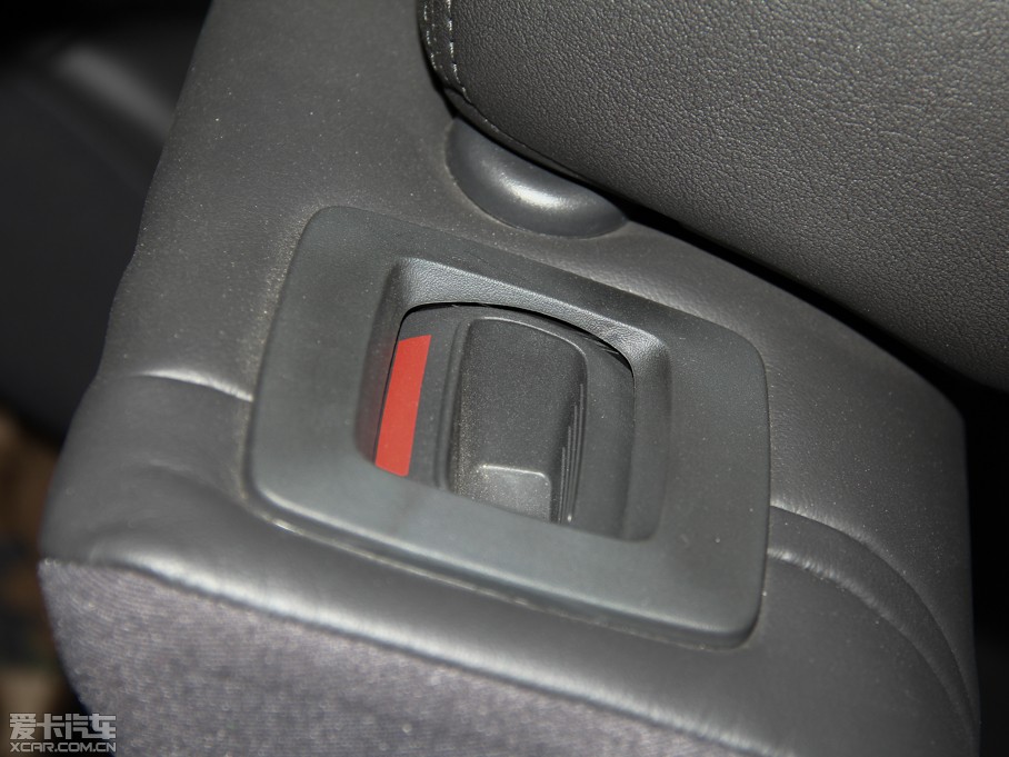 2015ݱXF Sportbrake 2.0T A