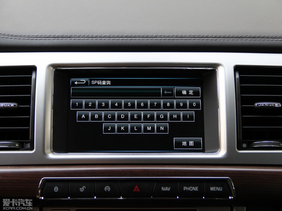 2015ݱXF Sportbrake 2.0T A