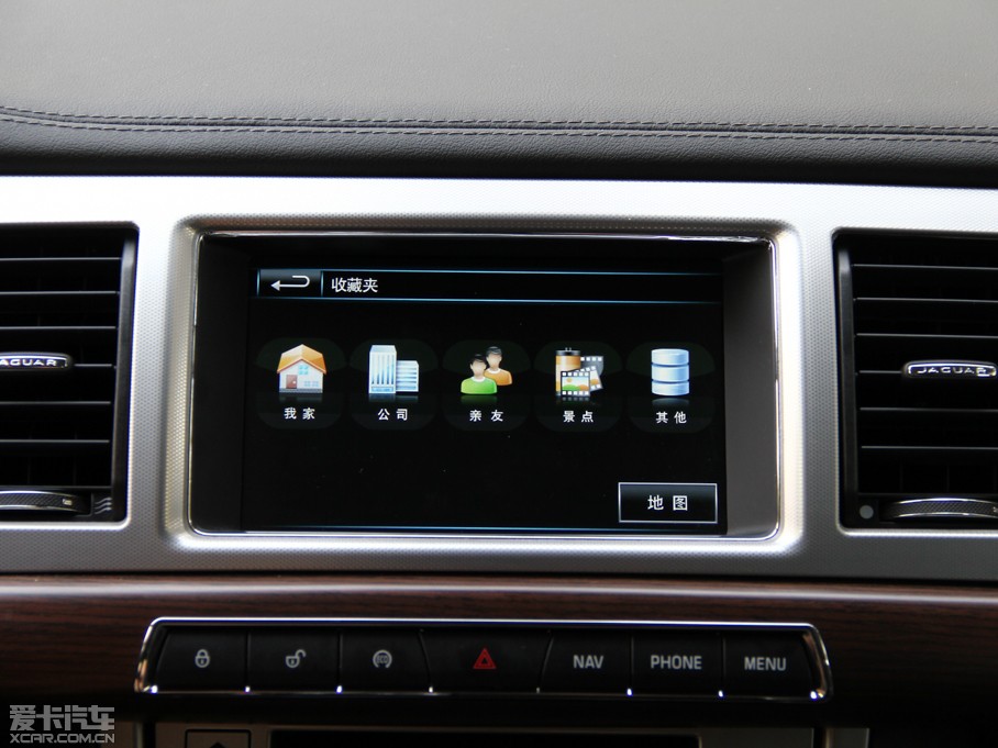 2015ݱXF Sportbrake 2.0T A