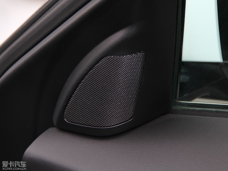 2015ݱXF Sportbrake 2.0T A