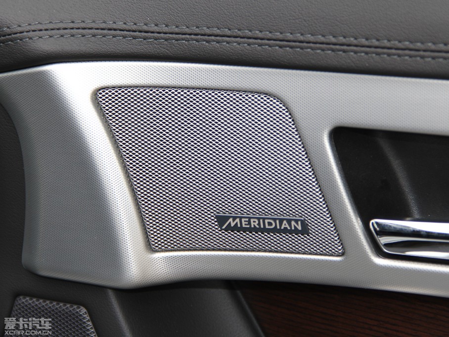 2015ݱXF Sportbrake 2.0T A