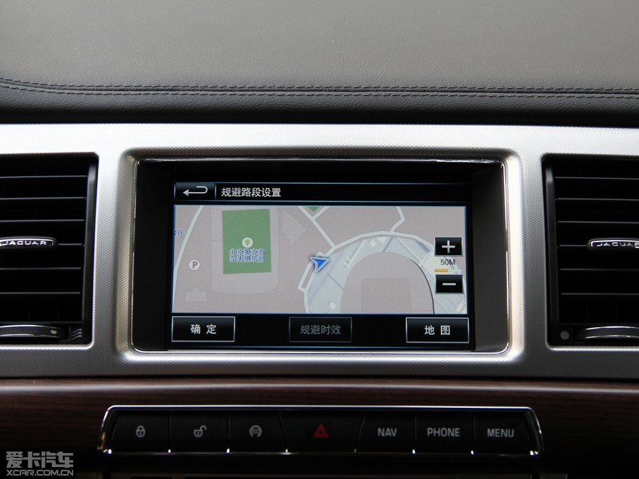 2015ݱXF Sportbrake 2.0T A