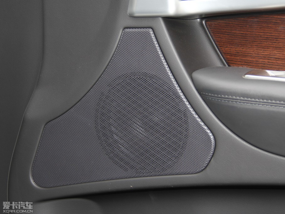 2015ݱXF Sportbrake 2.0T A