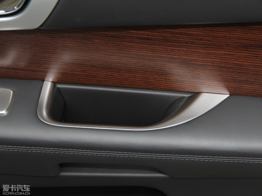 2015ݱXF Sportbrake 2.0T A