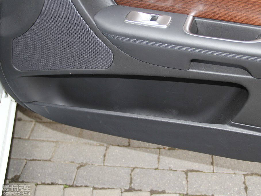 2015ݱXF Sportbrake 2.0T A