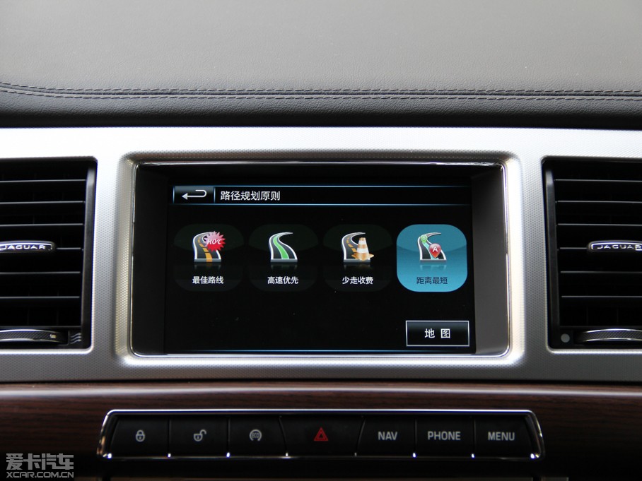 2015ݱXF Sportbrake 2.0T A