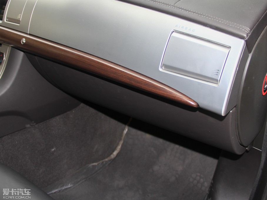 2015ݱXF Sportbrake 2.0T A