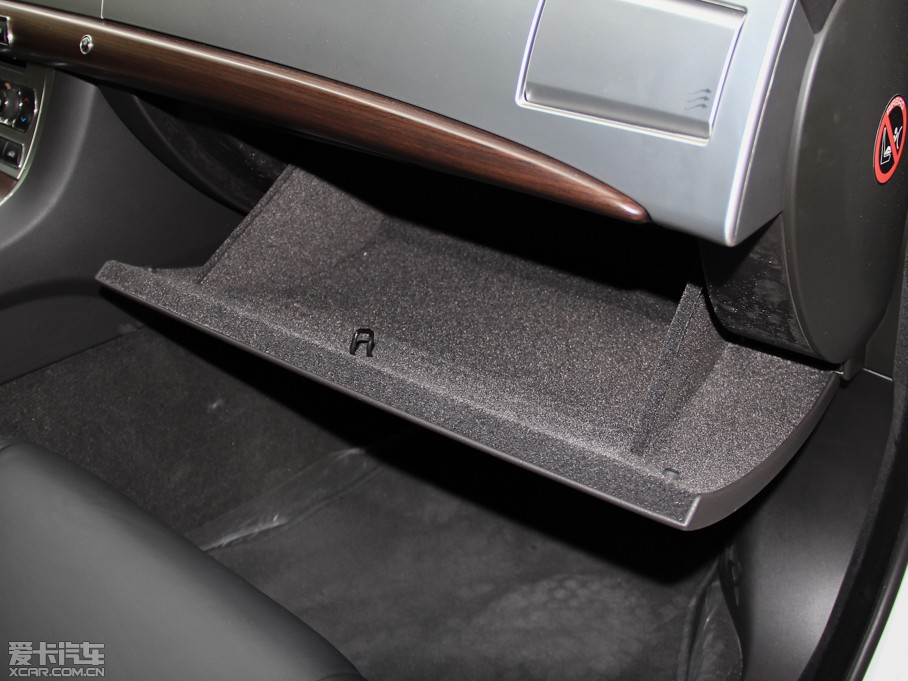 2015ݱXF Sportbrake 2.0T A