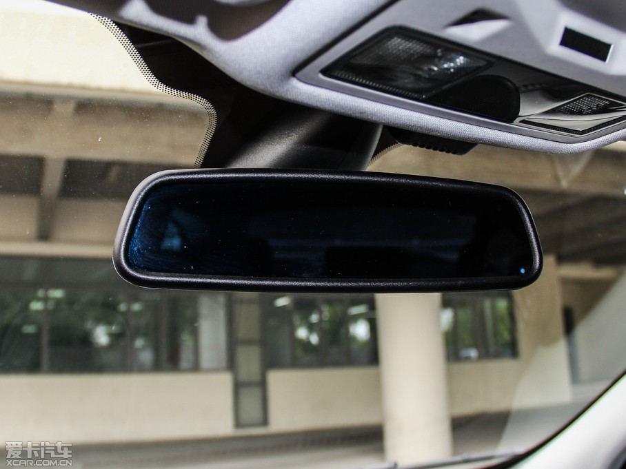 2015ݱXF Sportbrake 2.0T A