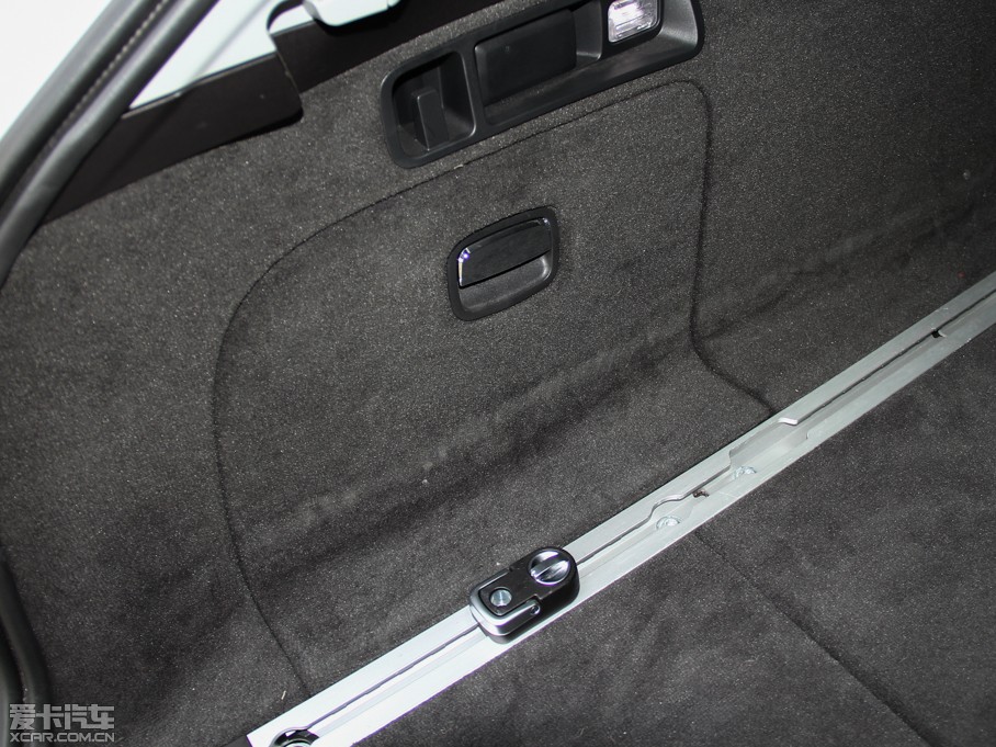 2015ݱXF Sportbrake 2.0T A