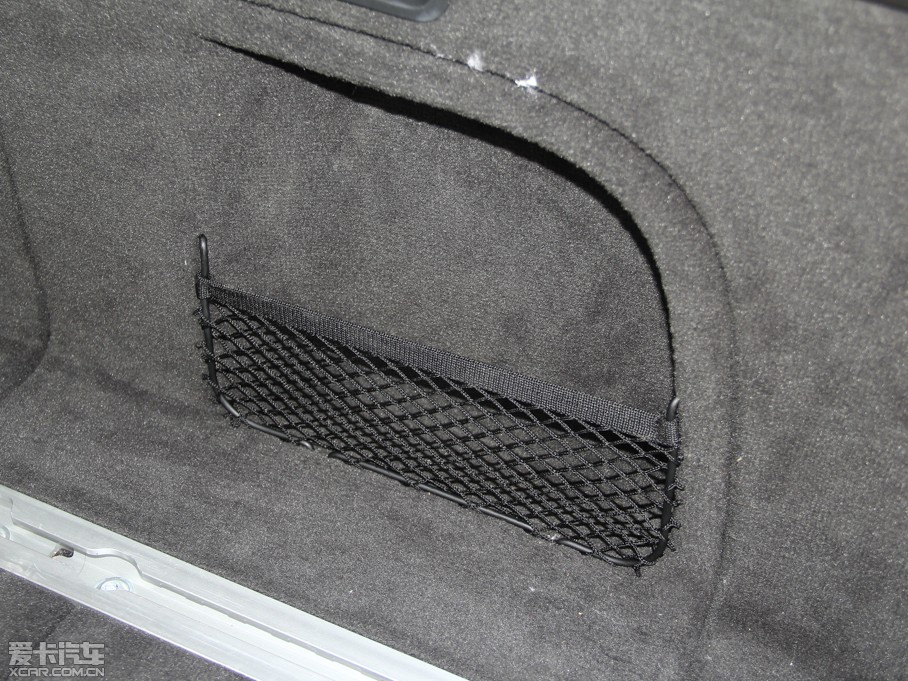 2015ݱXF Sportbrake 2.0T A