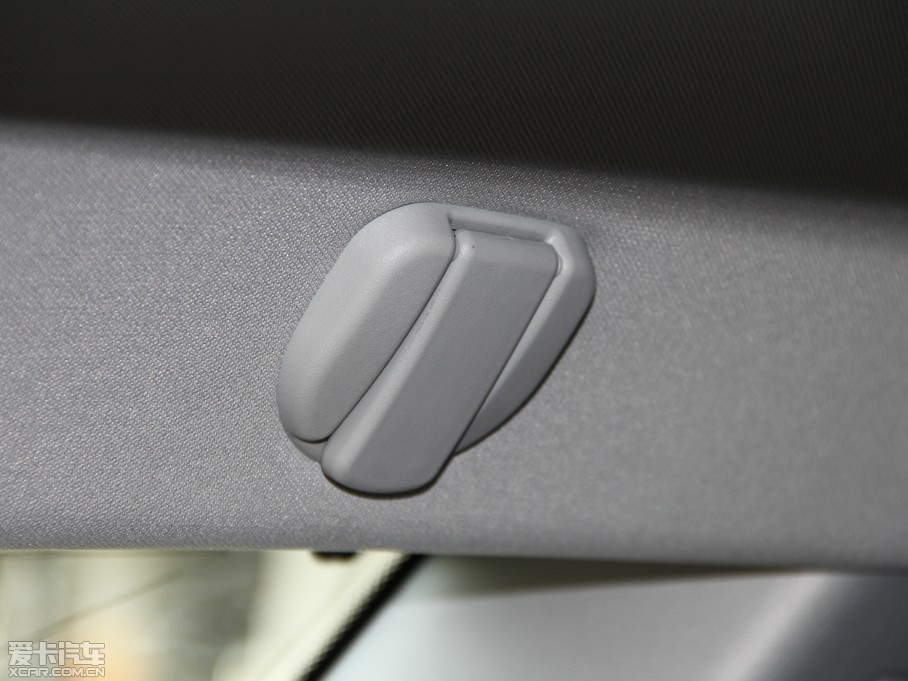 2015ݱXF Sportbrake 2.0T A