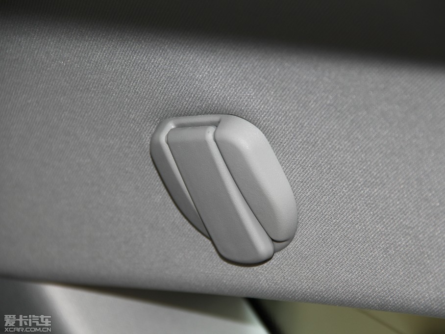 2015ݱXF Sportbrake 2.0T A