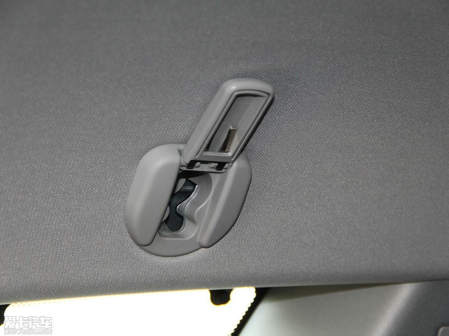 2015ݱXF Sportbrake 2.0T A