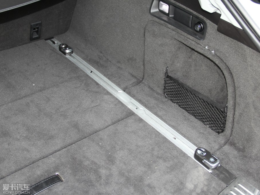 2015ݱXF Sportbrake 2.0T A